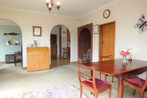 Photo of property in 68 Wharfe Street, South Hill, Oamaru, 9400