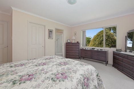 Photo of property in 316 Saint Andrews Drive, Bethlehem, Tauranga, 3110