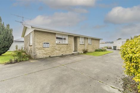 Photo of property in 42 Wigan Street, Gore, 9710