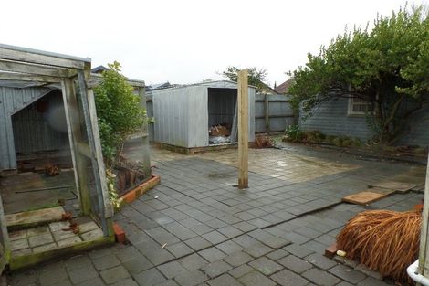 Photo of property in 5 East Belt, Rangiora, 7400