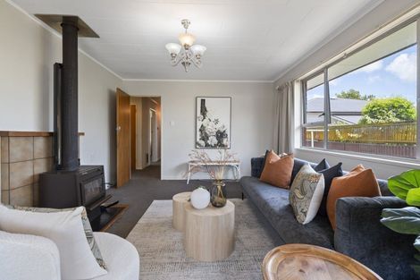 Photo of property in 2a Kennedy Avenue, Feilding, 4702