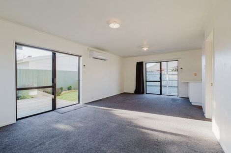 Photo of property in 49 Church Street, Awapuni, Palmerston North, 4412