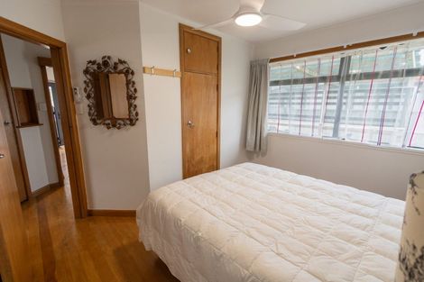 Photo of property in 67 Alpha Street, Cambridge, 3434