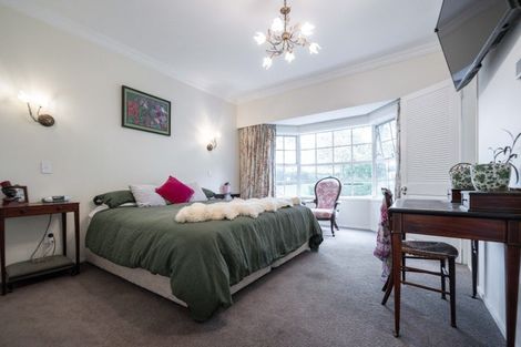 Photo of property in 57 Hydro Road, Karapiro, Cambridge, 3494