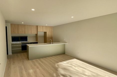 Photo of property in 4/19 Courtenay Street, St Albans, Christchurch, 8014