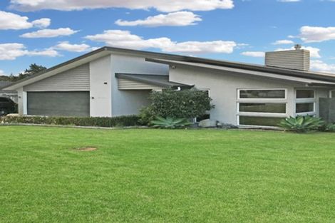 Photo of property in 50 Intrepid Crescent, Beachlands, Auckland, 2018