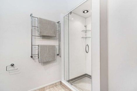 Photo of property in 40 Eruini Street, Ohope, 3121