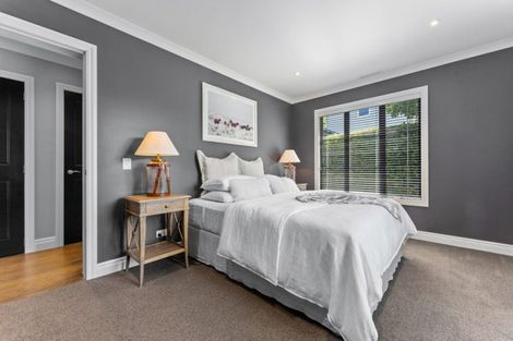 Photo of property in 57 Milano Boulevard, Karaka, Papakura, 2113