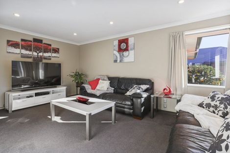 Photo of property in 5 Forrest Lane, Kaiapoi, 7630