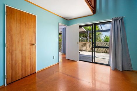 Photo of property in 10 Bay View Road, Whangarei Heads, Whangarei, 0174