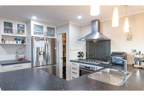 Photo of property in 19a/548 Williams Street, Kaiapoi, 7691