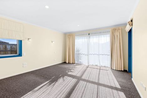 Photo of property in 58 Te Waikare Street, Lincoln, 7608