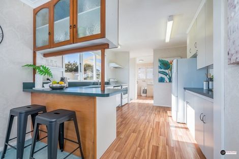 Photo of property in 22 Frederick Street, Avalon, Lower Hutt, 5011