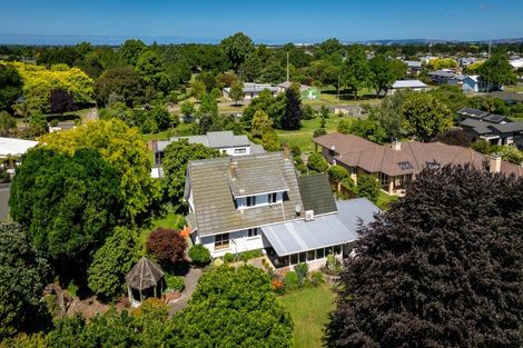 Photo of property in 120 York Avenue, Greenmeadows, Napier, 4112