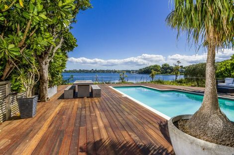 Photo of property in 6 Eric Price Avenue, Takapuna, Auckland, 0620