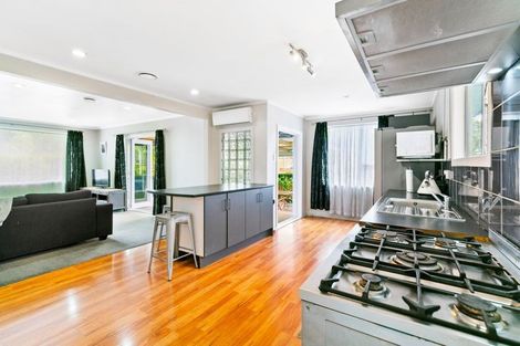 Photo of property in 48 Jillian Drive, Ranui, Auckland, 0612