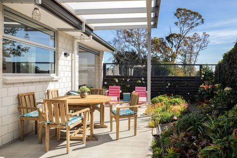 Photo of property in 9a Tui Glen, Omokoroa, 3114