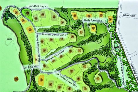 Photo of property in Parkland Estate, 35/275 Pukehangi Road, Sunnybrook, Rotorua, 3015