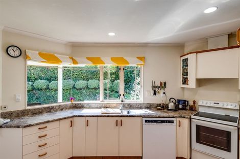 Photo of property in 20a Iona Road, Havelock North, 4130