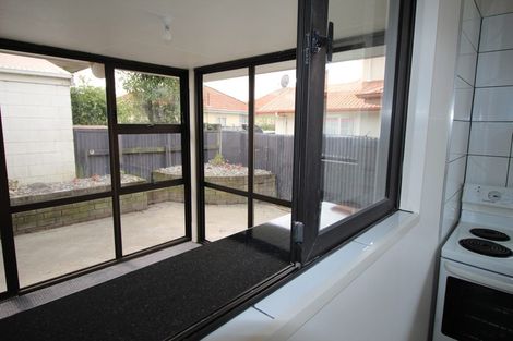 Photo of property in 209 Botanical Road, Takaro, Palmerston North, 4412
