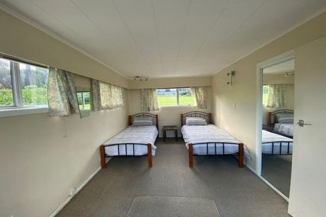 Photo of property in 1/142 Stanmore Bay Road, Stanmore Bay, Whangaparaoa, 0932