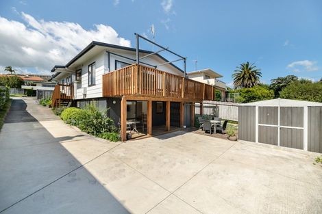 Photo of property in 85b Sutherland Road, Brookfield, Tauranga, 3110