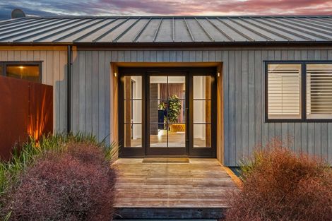 Photo of property in 15 Myra Evelyn Grove, Dairy Flat, Albany, 0792