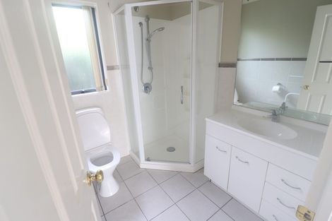 Photo of property in 23 Arlose Place, Westgate, Auckland, 0614