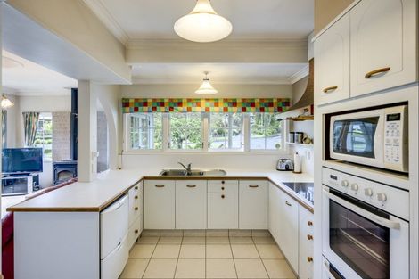 Photo of property in 4 Ritchie Place, Havelock North, 4130