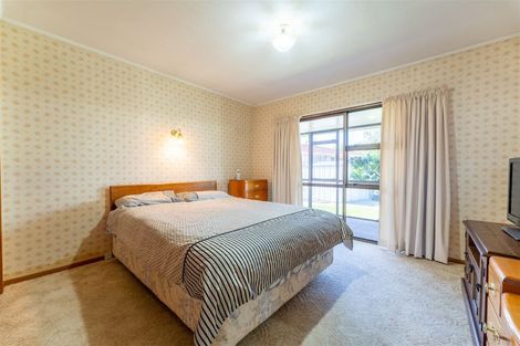 Photo of property in 22 Parsonage Road, Waimate, 7924