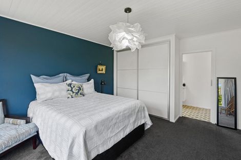 Photo of property in 59 Idris Road, Fendalton, Christchurch, 8052