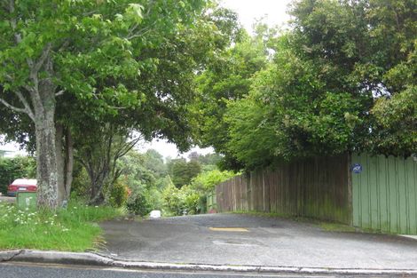 Photo of property in 48a Nottingham Road, Onerahi, Whangarei, 0110