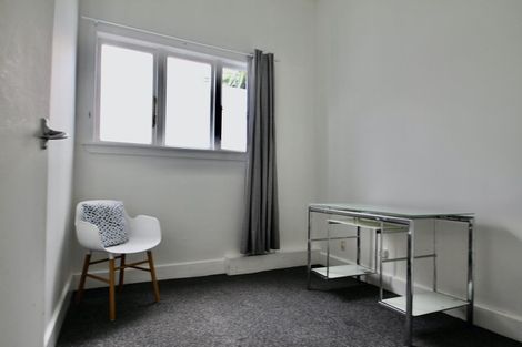 Photo of property in 2/24 West End Road, Herne Bay, Auckland, 1022