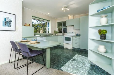 Photo of property in 283a Annesbrook Drive, Annesbrook, Nelson, 7011