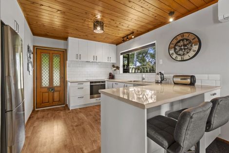 Photo of property in 192 Mangorei Road, Merrilands, New Plymouth, 4312