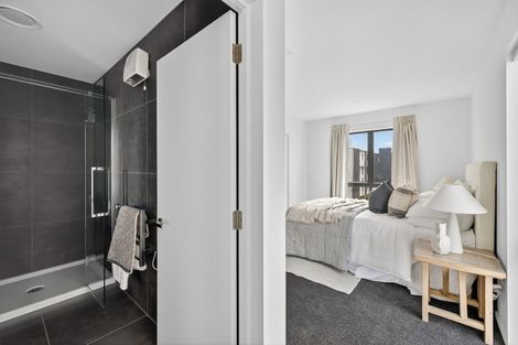Photo of property in 238 Armagh Street, Christchurch Central, Christchurch, 8011