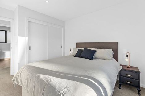 Photo of property in 46 Avalon Station Drive, Wanaka, 9305