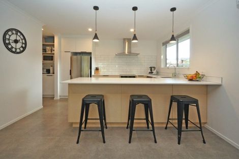 Photo of property in 30a Regina Street, Pokeno, 2402