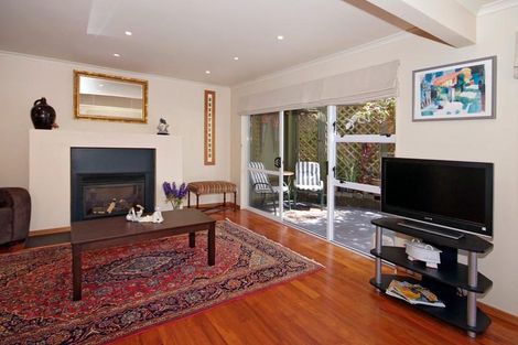 Photo of property in 42 Honiana Te Puni Street, Aro Valley, Wellington, 6021
