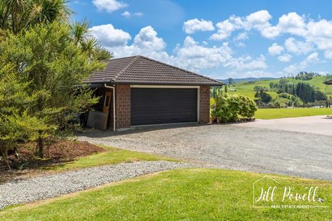 Photo of property in 93c Jumna Road, Maungaturoto, 0587