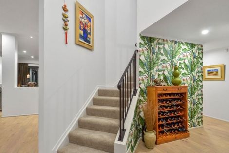 Photo of property in 250 Schnapper Rock Road, Schnapper Rock, Auckland, 0632