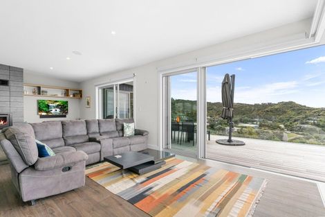 Photo of property in 3 Claude Street, Mangawhai Heads, Mangawhai, 0505