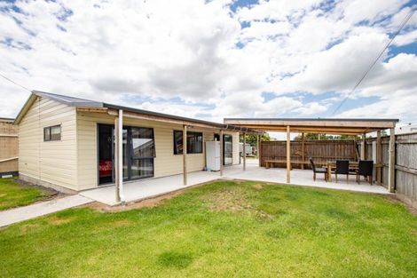 Photo of property in 31 Kerepehi Town Road, Kerepehi, Paeroa, 3671