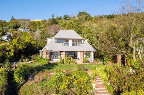 Photo of property in 141 Moana Avenue, Moana, Nelson, 7011