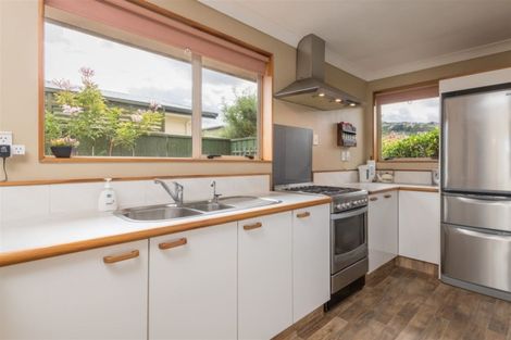 Photo of property in 7 Musgrave Crescent, Tahunanui, Nelson, 7011