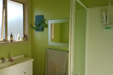 Photo of property in 124 Orowaiti Road, Westport, 7825