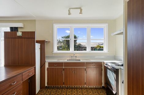 Photo of property in 42 Keepa Street, Levin, 5510