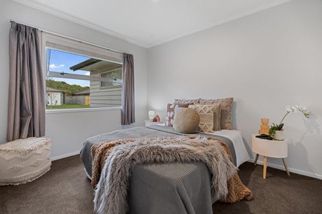 Photo of property in 54 Awataha Crescent, Pyes Pa, Tauranga, 3110