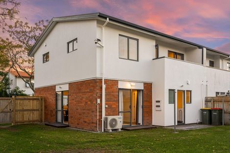 Photo of property in 20 Kora Avenue, Ranui, Auckland, 0612