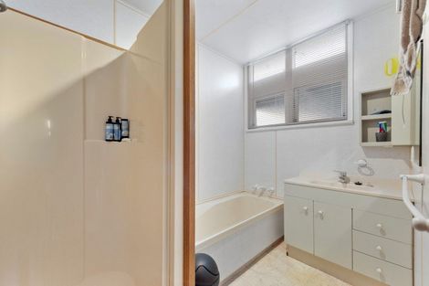 Photo of property in 136 Frank Street, Gore, 9710